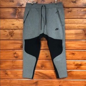 Men’s Nike joggers